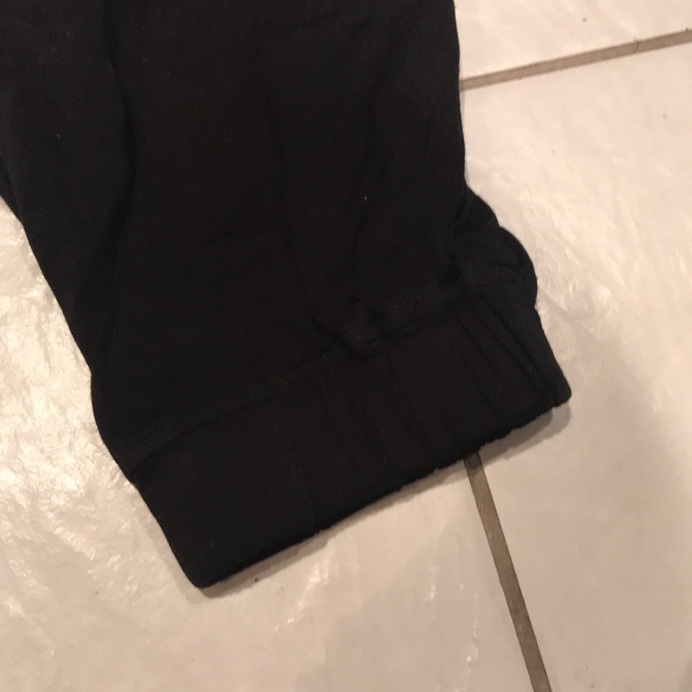 Pantalon style cargo SUPER confo, matériel très doux et léger - Picture 5 of 9